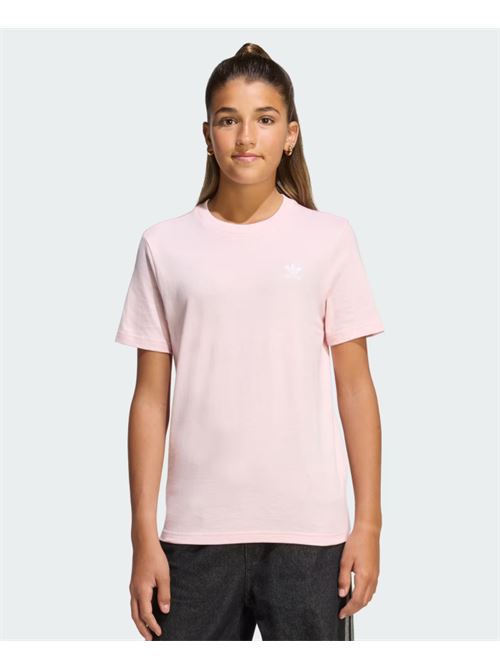 tee ADIDAS ORIGINAL | KE3746SANPIN